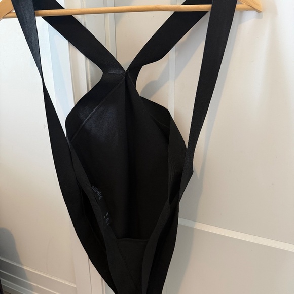 YSL top - Picture 4 of 10